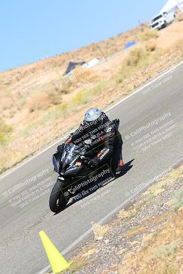 media/Oct-14-2023-TrackXperience (Sat) [[0517685739]]/Level 3/session 3 turn 2/